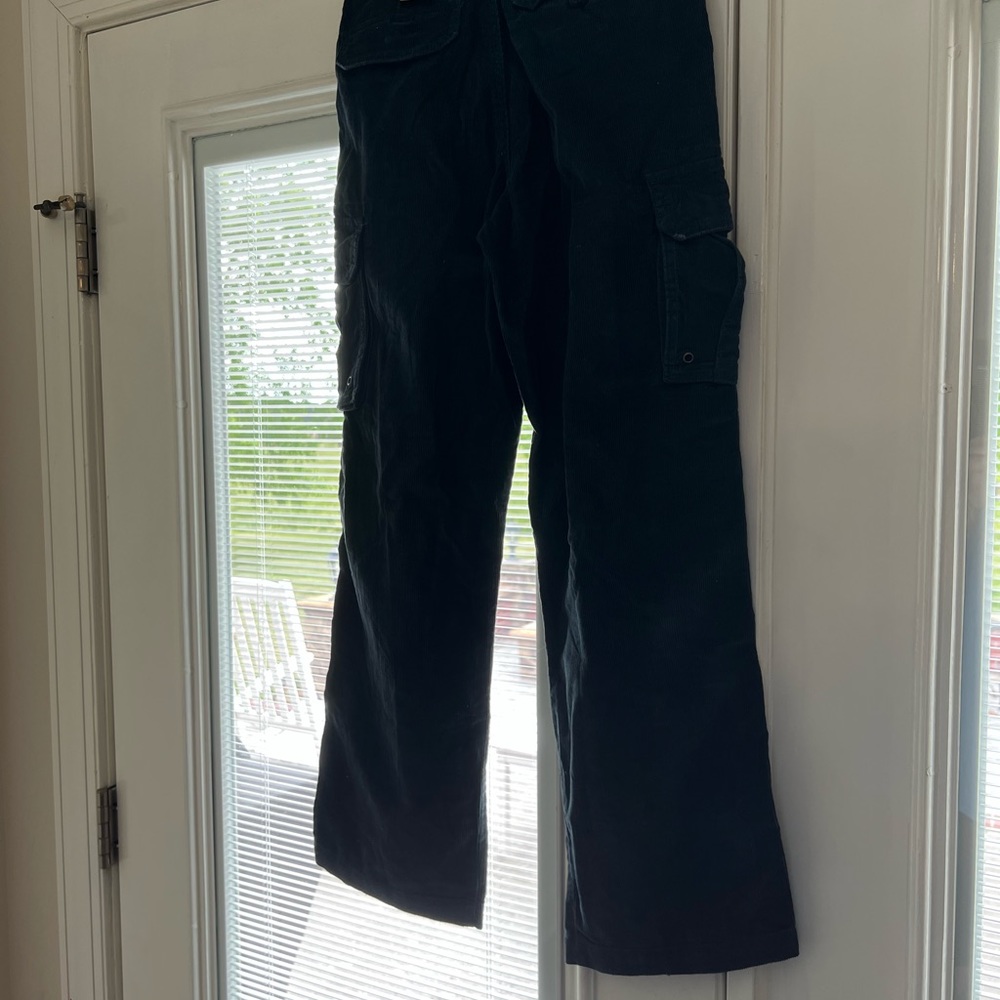 Plug jeans - Picture 2 of 5